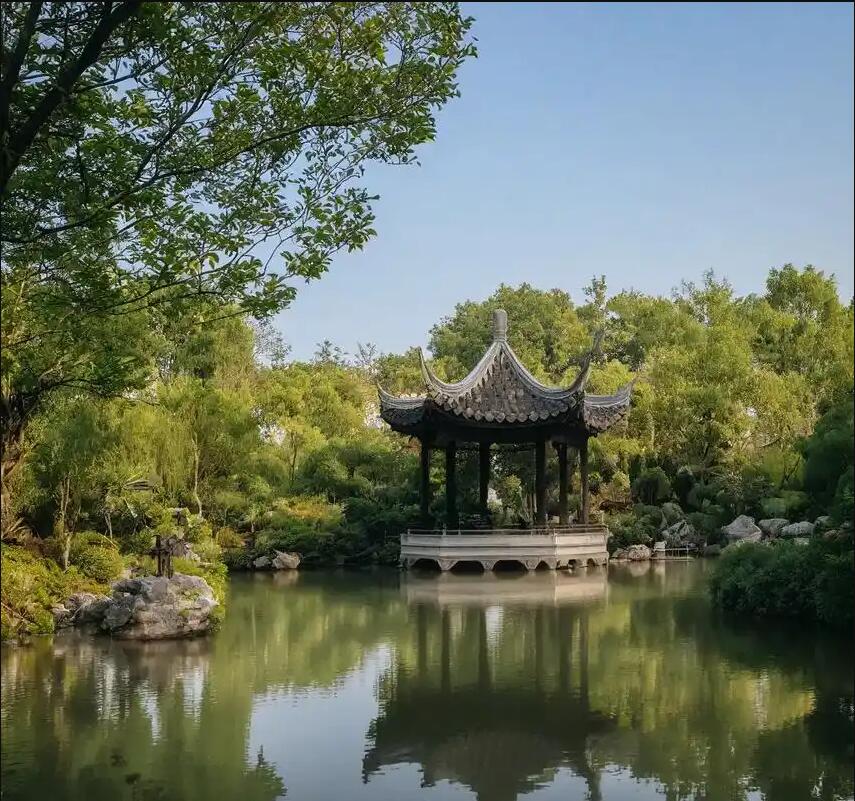 孟州之桃餐饮有限公司